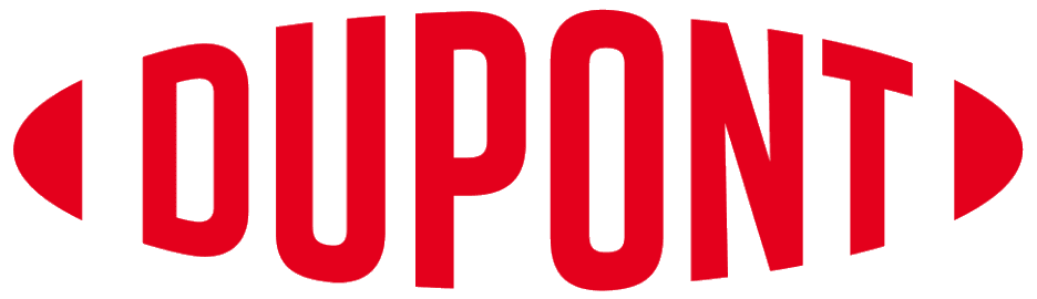 DuPont Logo