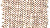 Herringbone-Cotton-Fabric-web