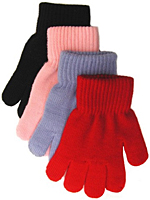 11010 MAGIC GLOVES