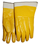 08160 Freezer Glove