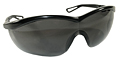 ISGGCB Safety Glasses