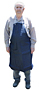 IABD12PP Apron