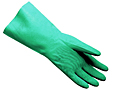 Green Nitrile