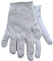 Cotton Lisle Gloves