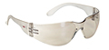 ISGCIOMCNF SAFETY GLASSES