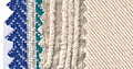 three-woven-fabric